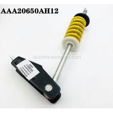 AAA20650Ah12 43KN CSB Hitch untuk Otis Gen2 Elevator